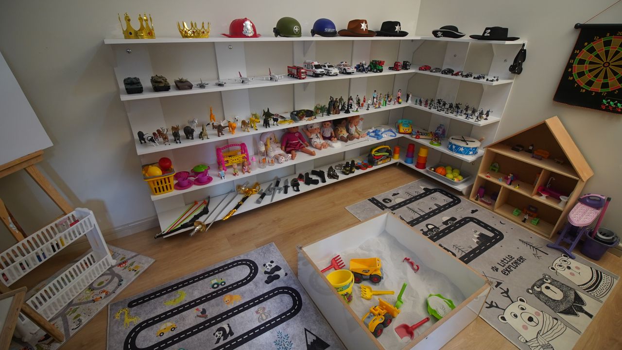 Muhammed Yalçın-43