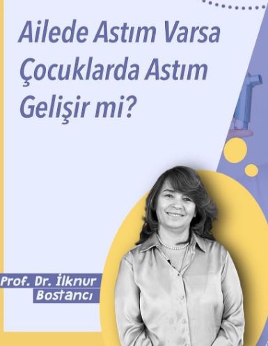 İlknur Bostancı-10