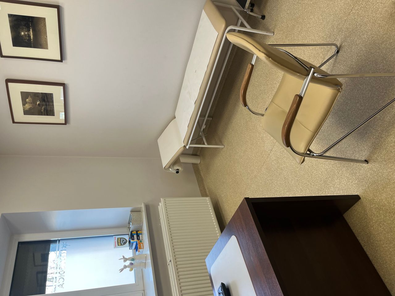 Natalia Gołębiowska-2