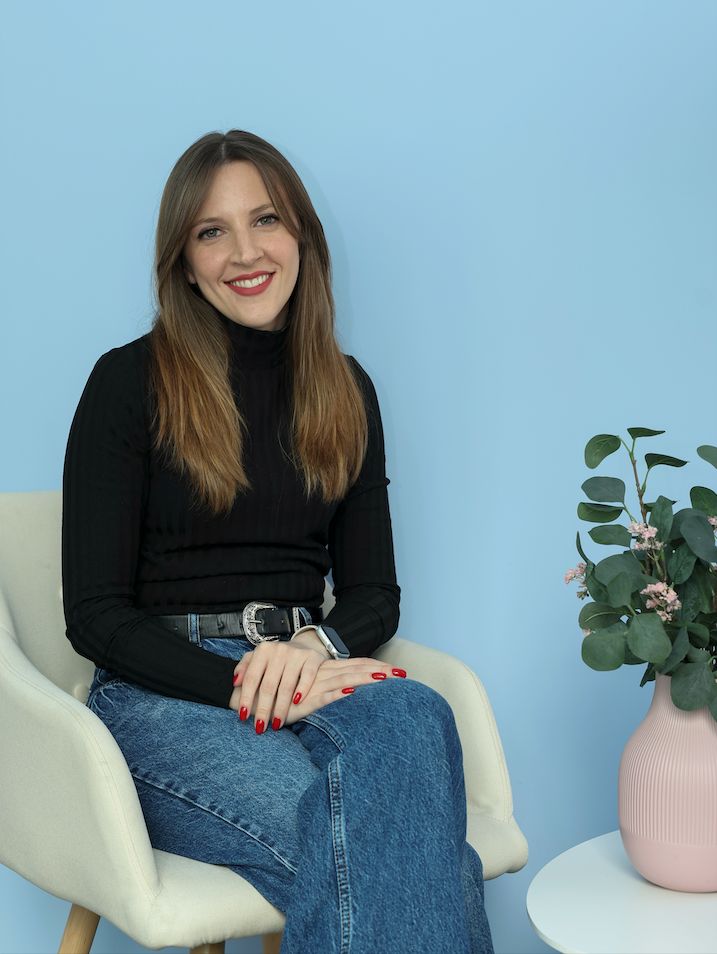 Joana Fernández Aparicio-2