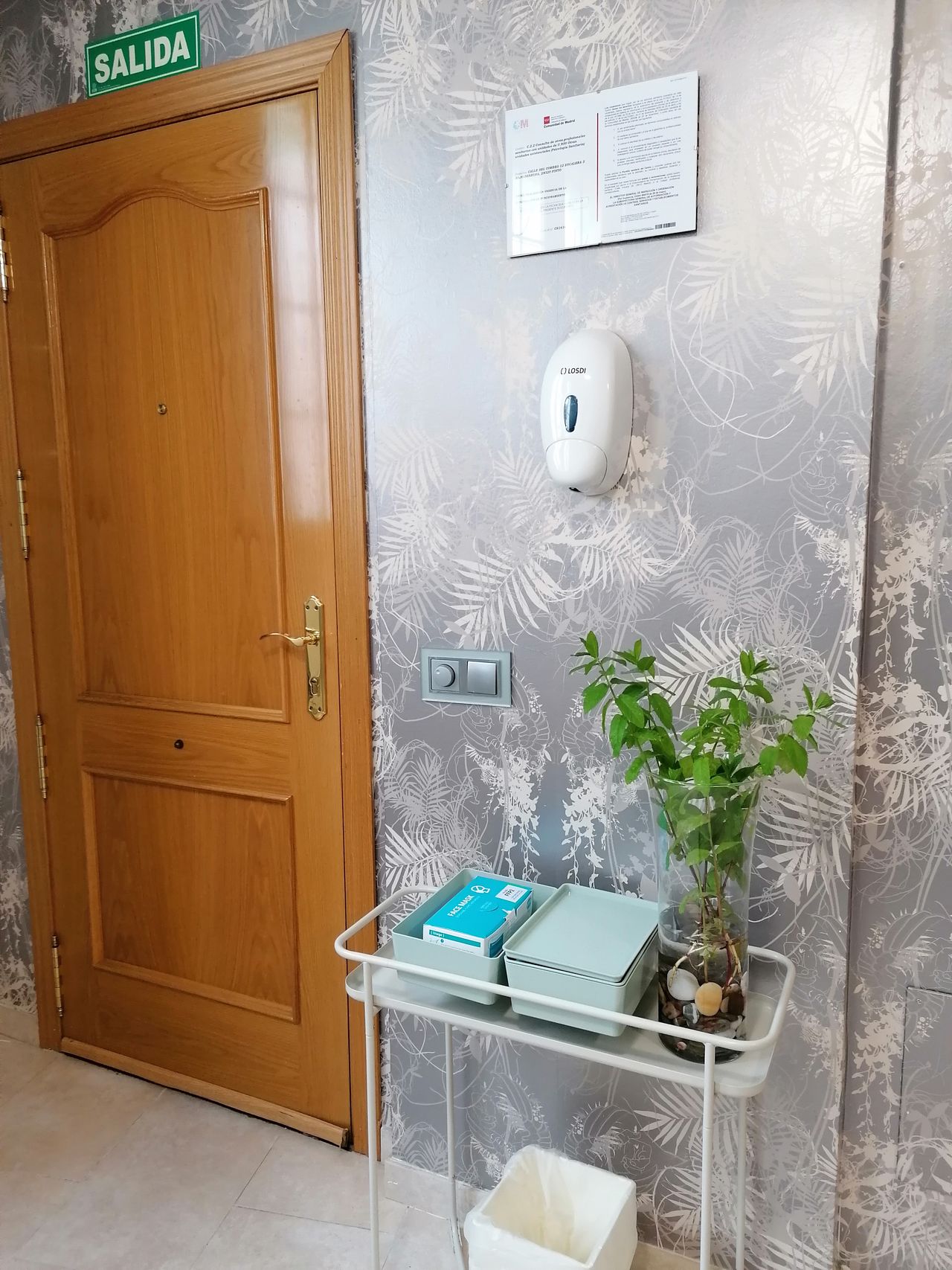 Mónica Sánchez Reula-4