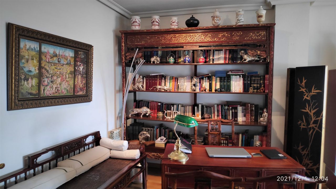 Ángel Arribas Hernández-7