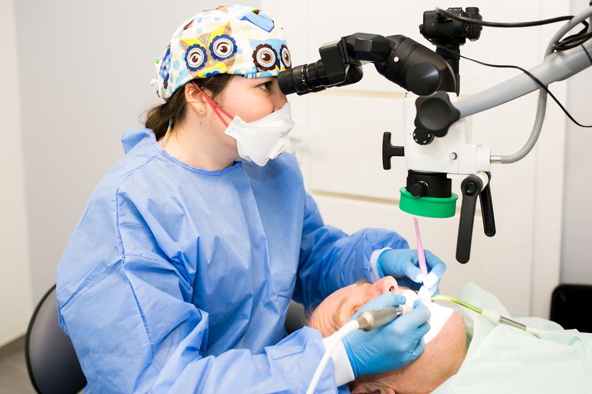 Małgorzata Kaczor-1