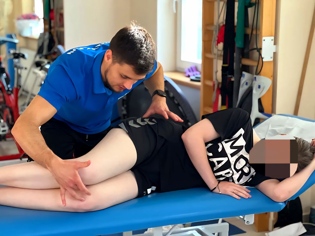 Krzysztof Łukaszewicz-1