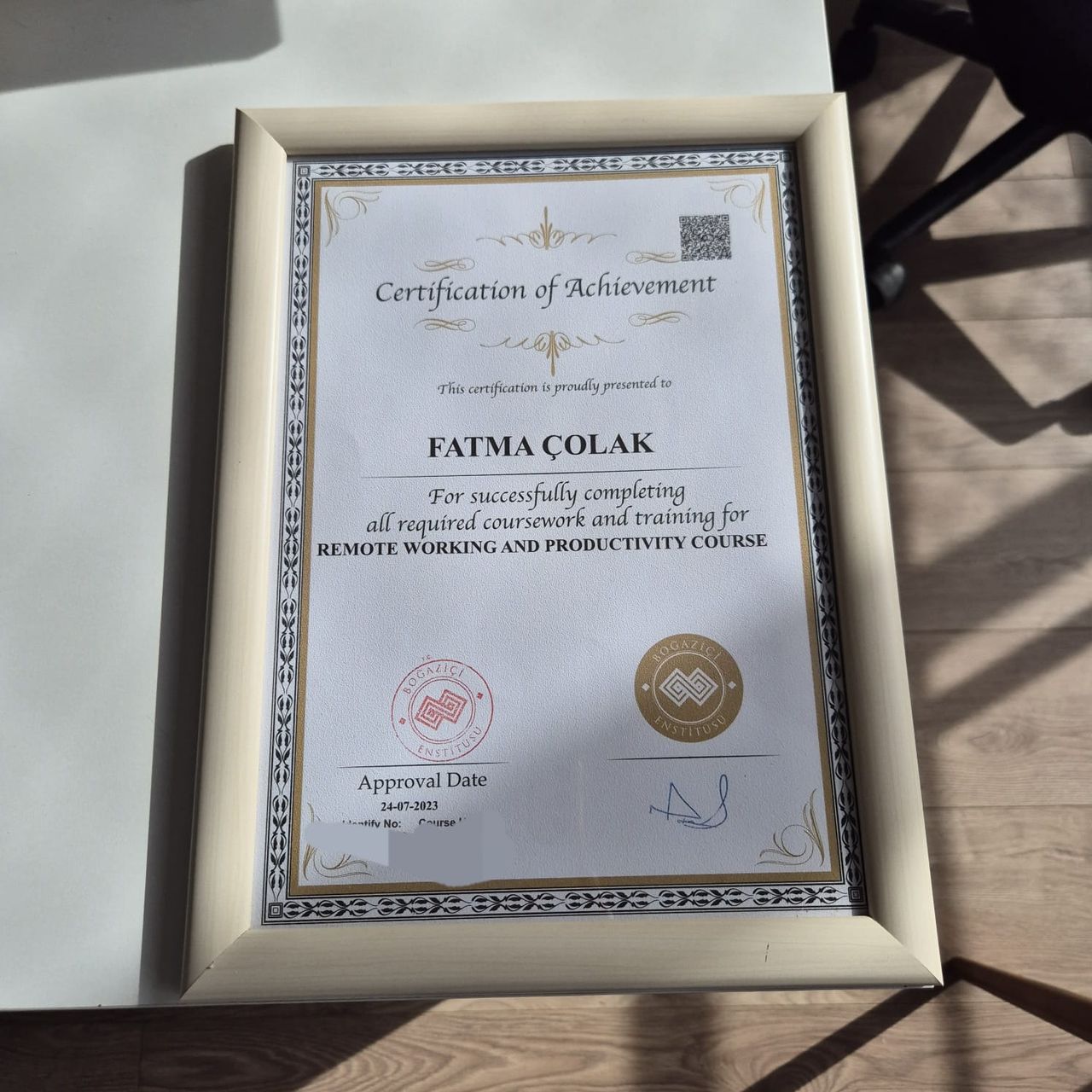 Uzm. Psk. Fatma Çolak-64