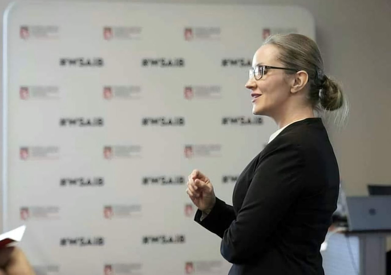 Sylwia Modrzejewska-4