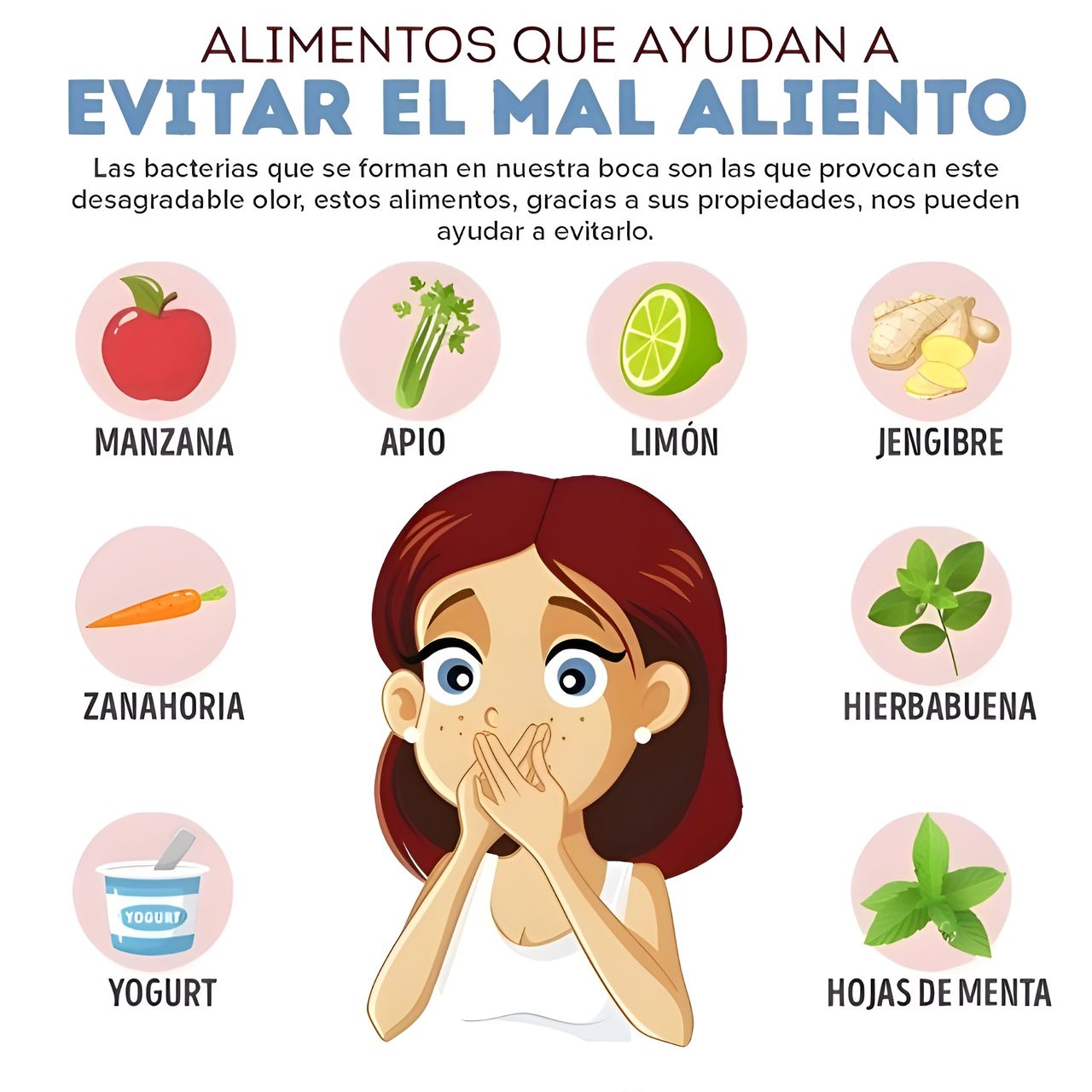 José María Soler Nuñez-3