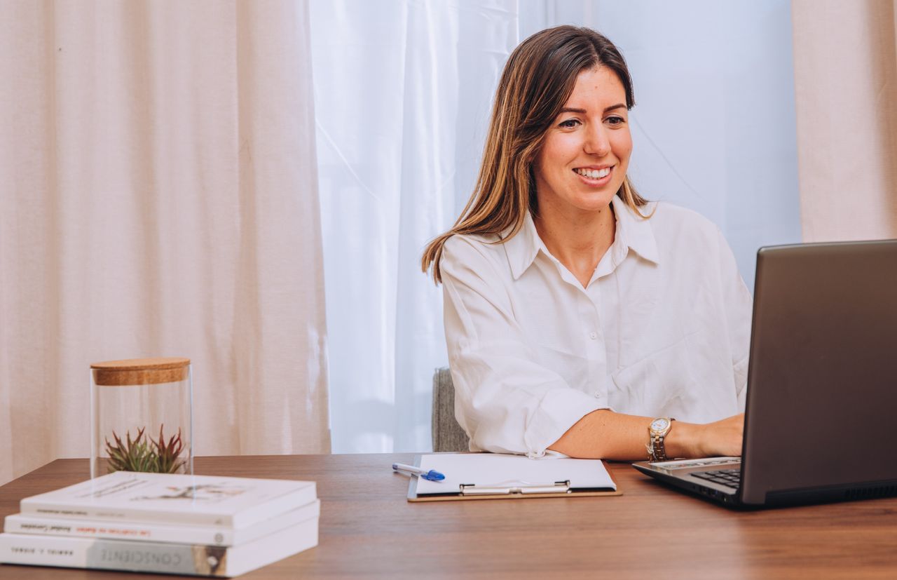 Cristina Rodríguez Pérez-1