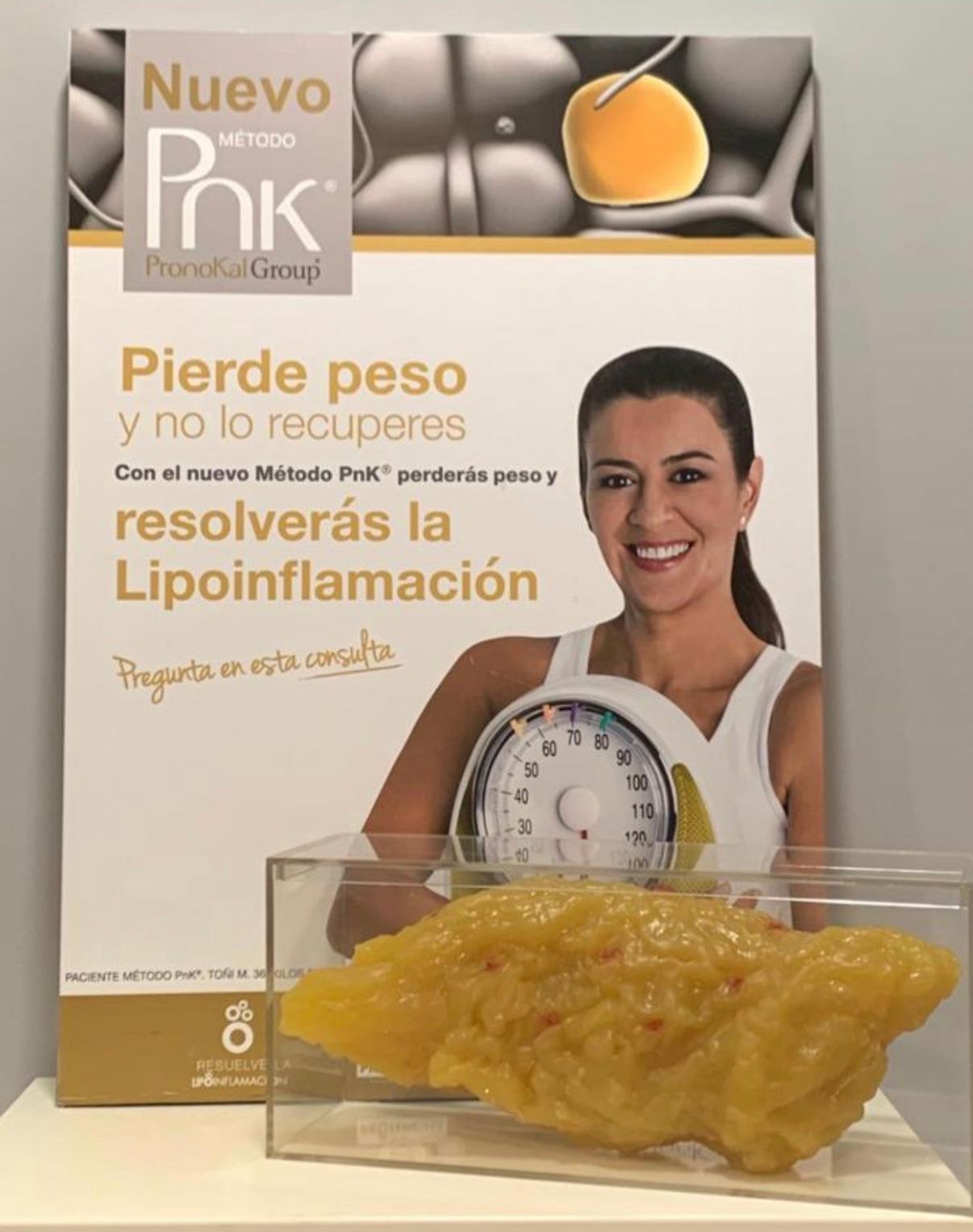 Teresa Merino Gavin-5