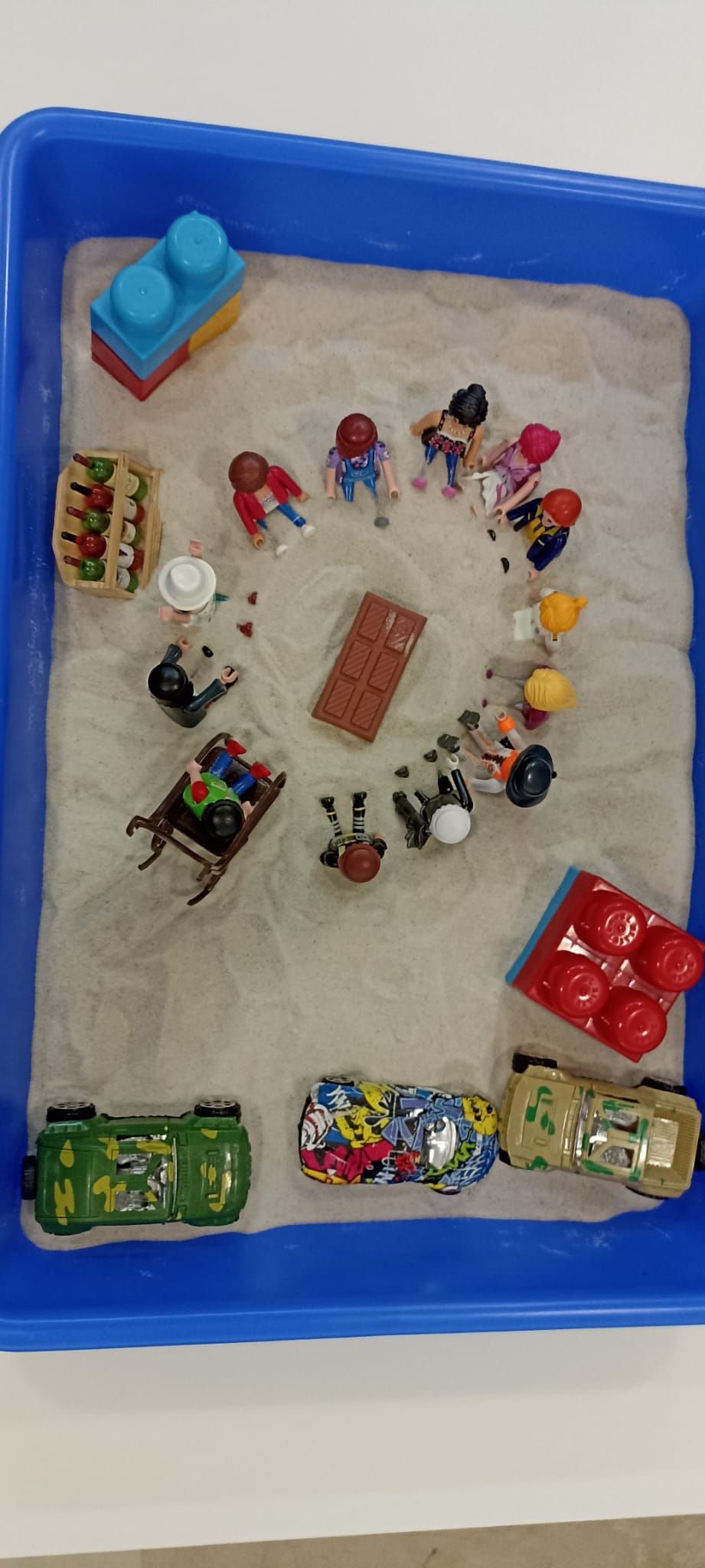 Raquel Salido Mota-3