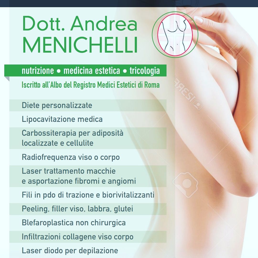 Andrea Menichelli-3