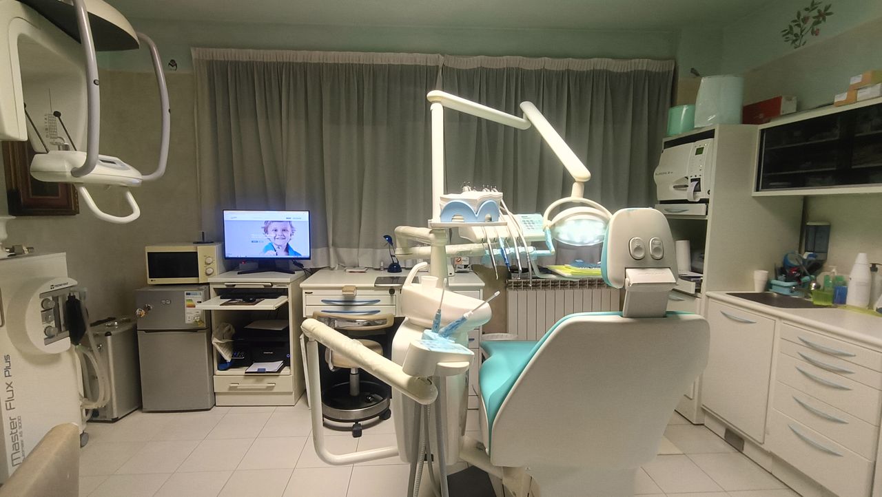 Gabriele Di Cesare-1