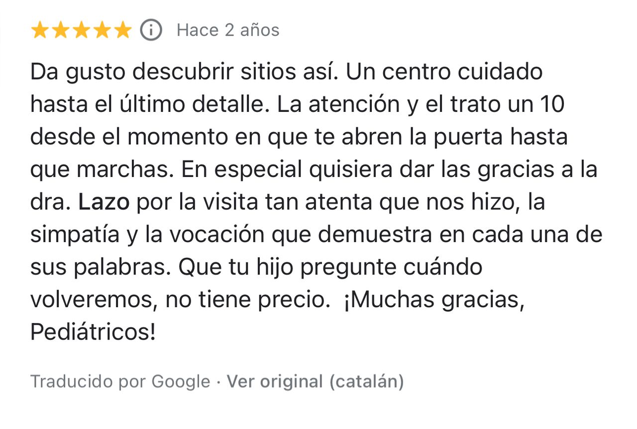 Carlota Lazo Uslar-3