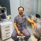 Muhammed Raşid Arık-0