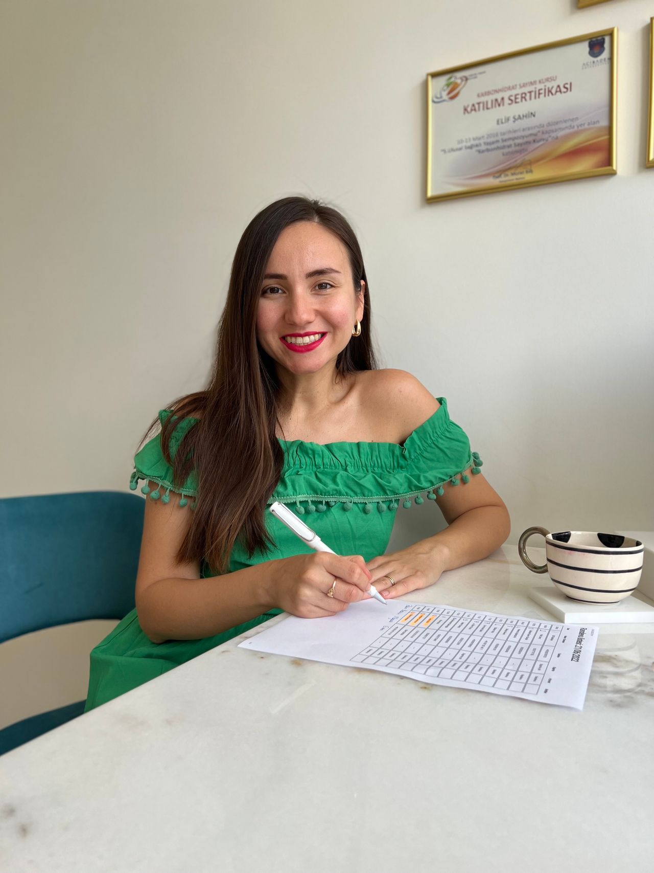 Elif Şahin Ayhan-19