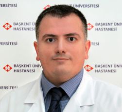 Erman Ceyhan-2