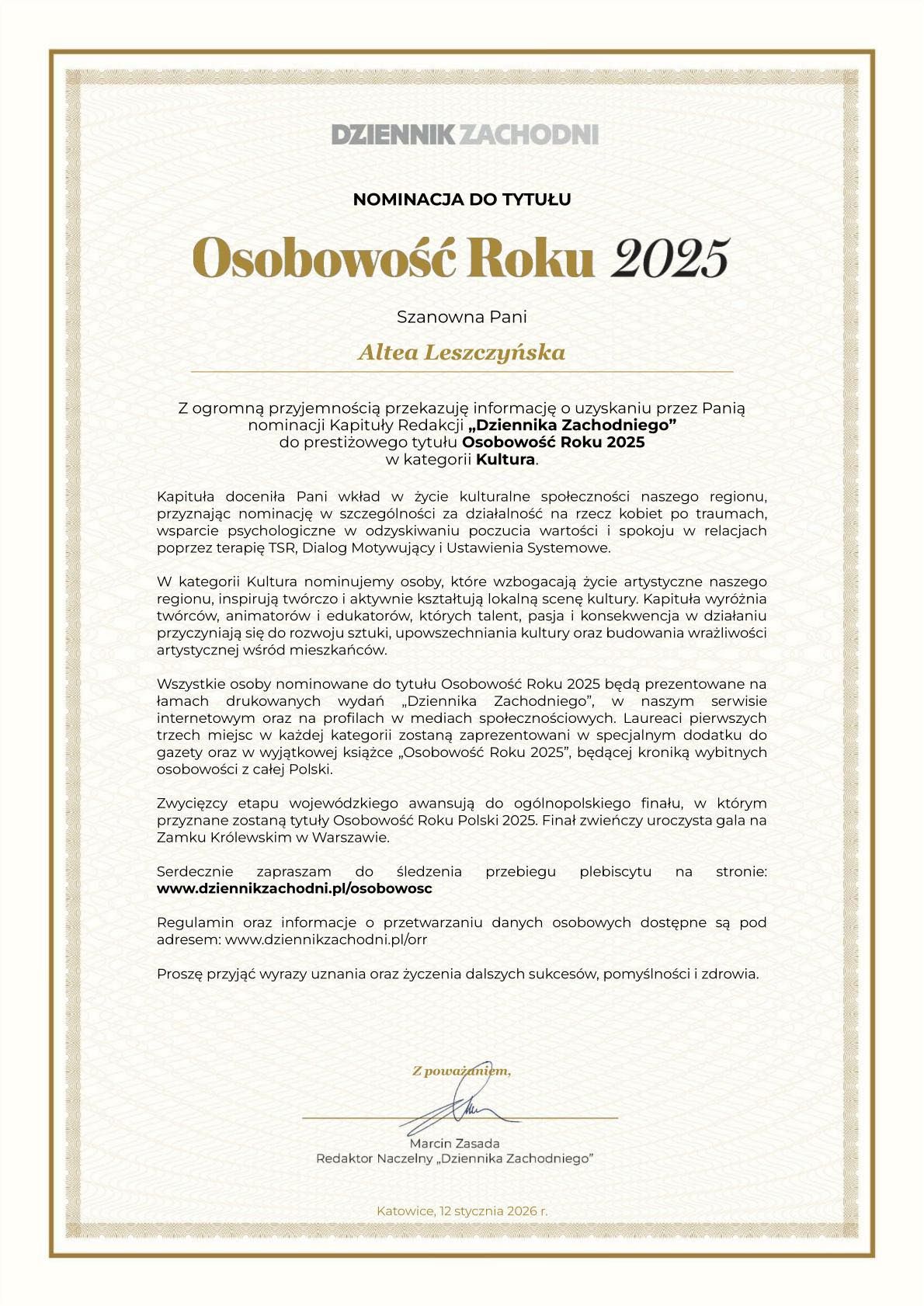 Altea Leszczyńska-4