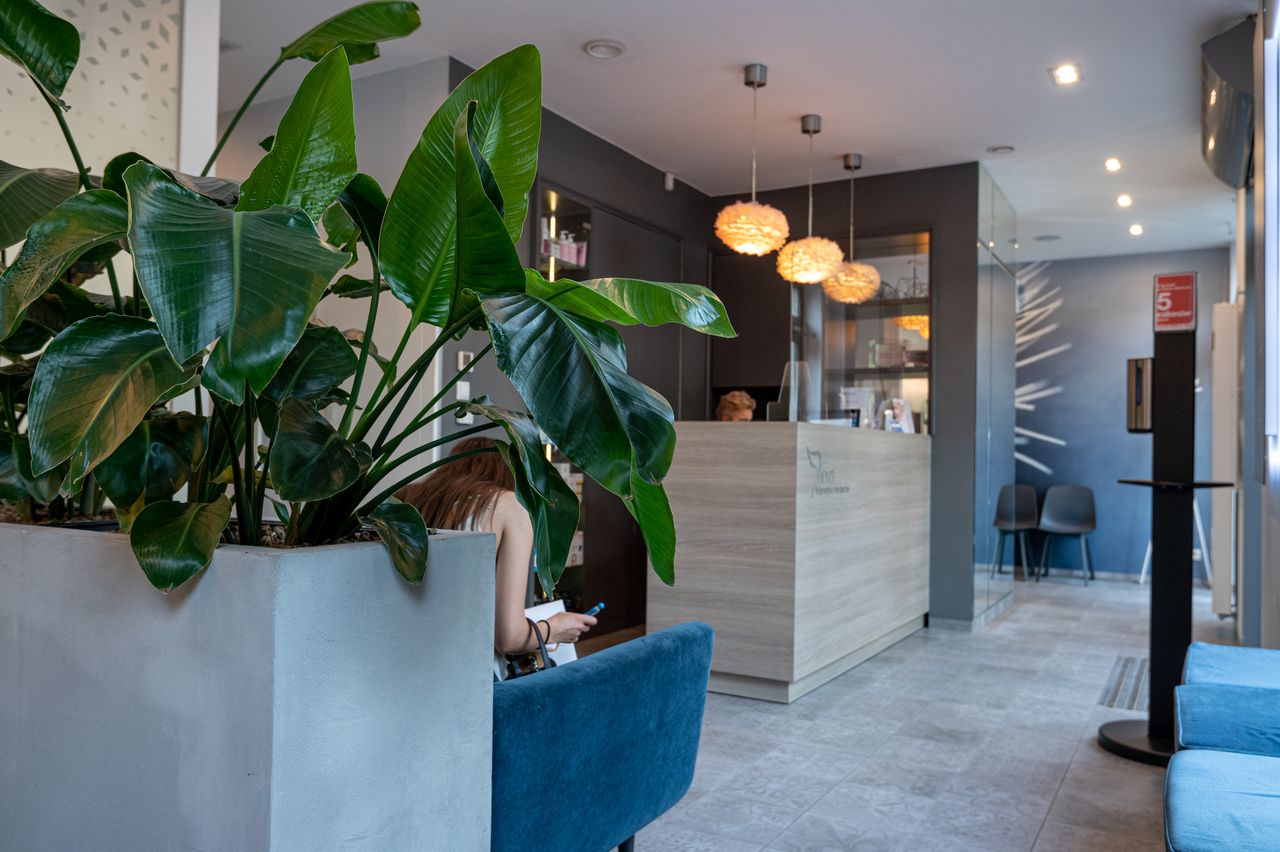 Michał Lenartowicz-3