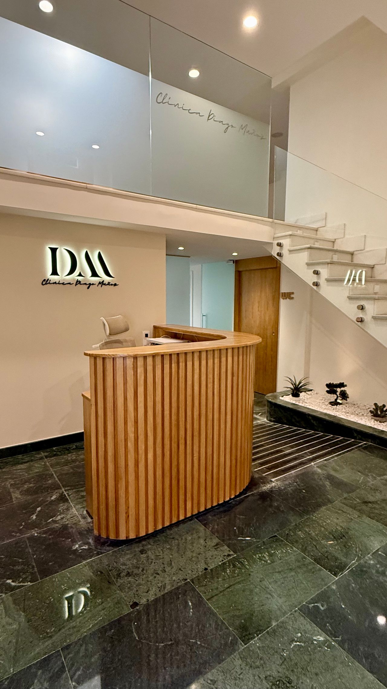 Diana Diago Muñoz-4