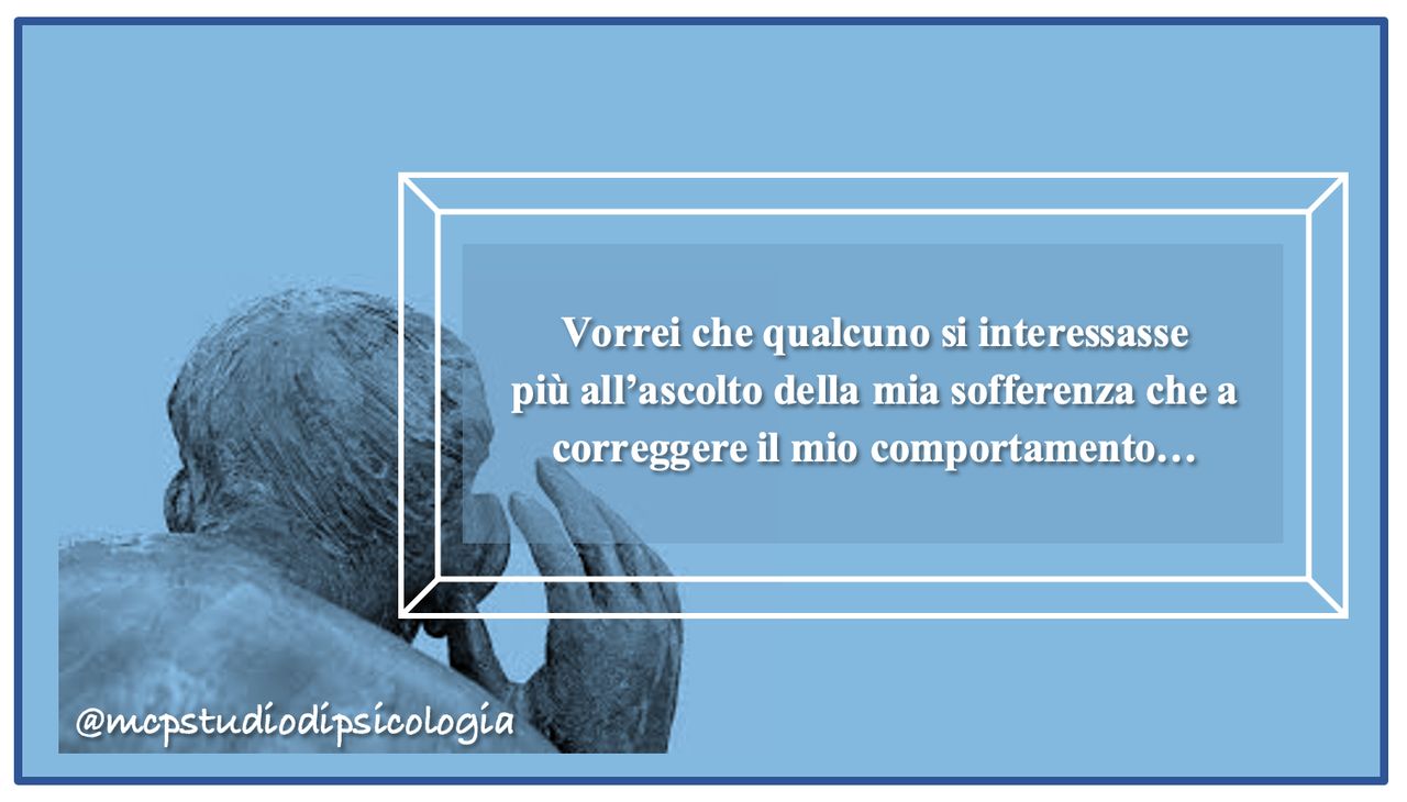 Maria Cristina Petralia-2