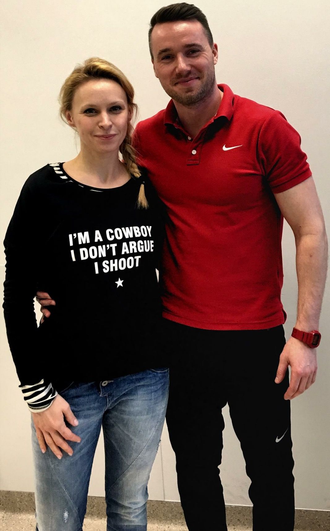 Wojciech Jabłoński-5