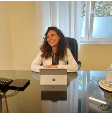 Maria Giordana Antonucci-12