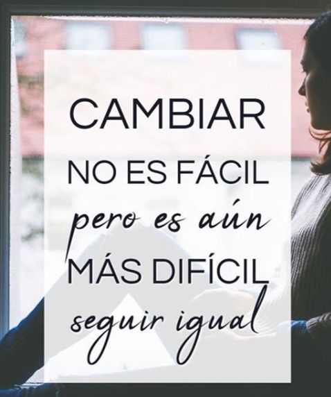 Mercè Torguet Abillar-0