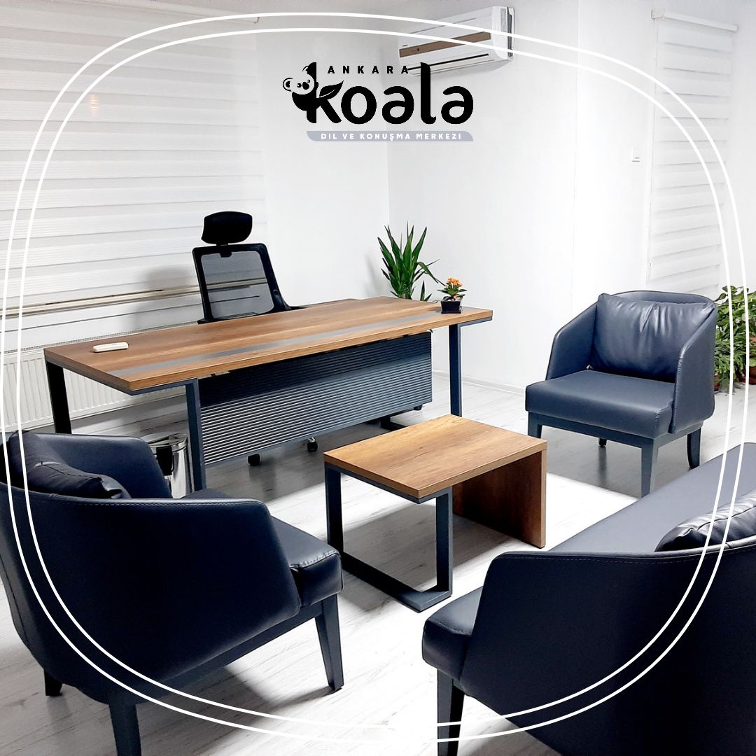 Feride Betül Kocaman-1