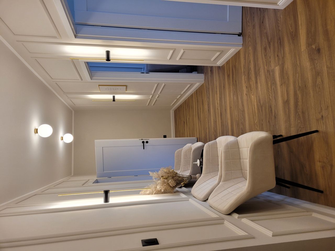 Kamila Szubertowicz-0