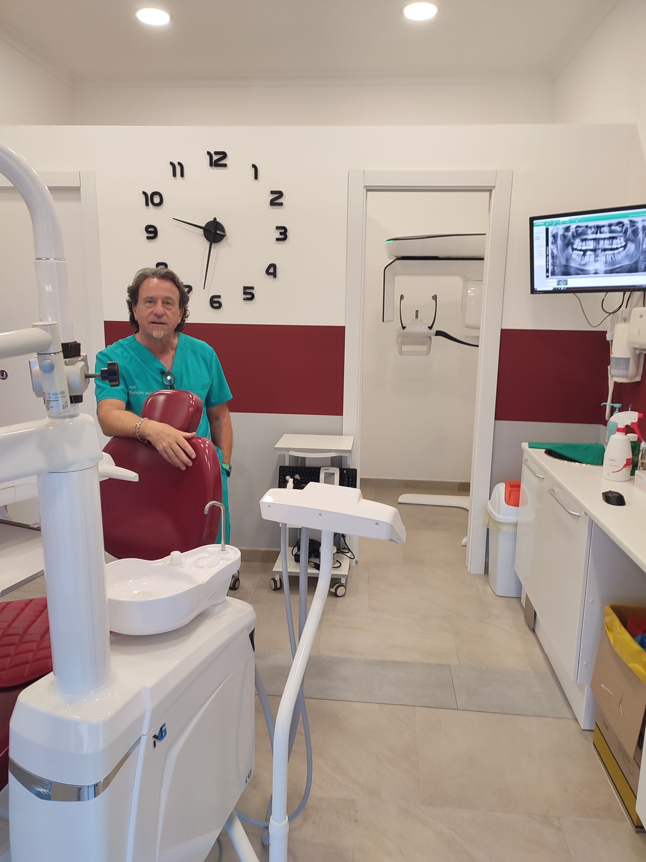 Stefano Tagliaferri-12