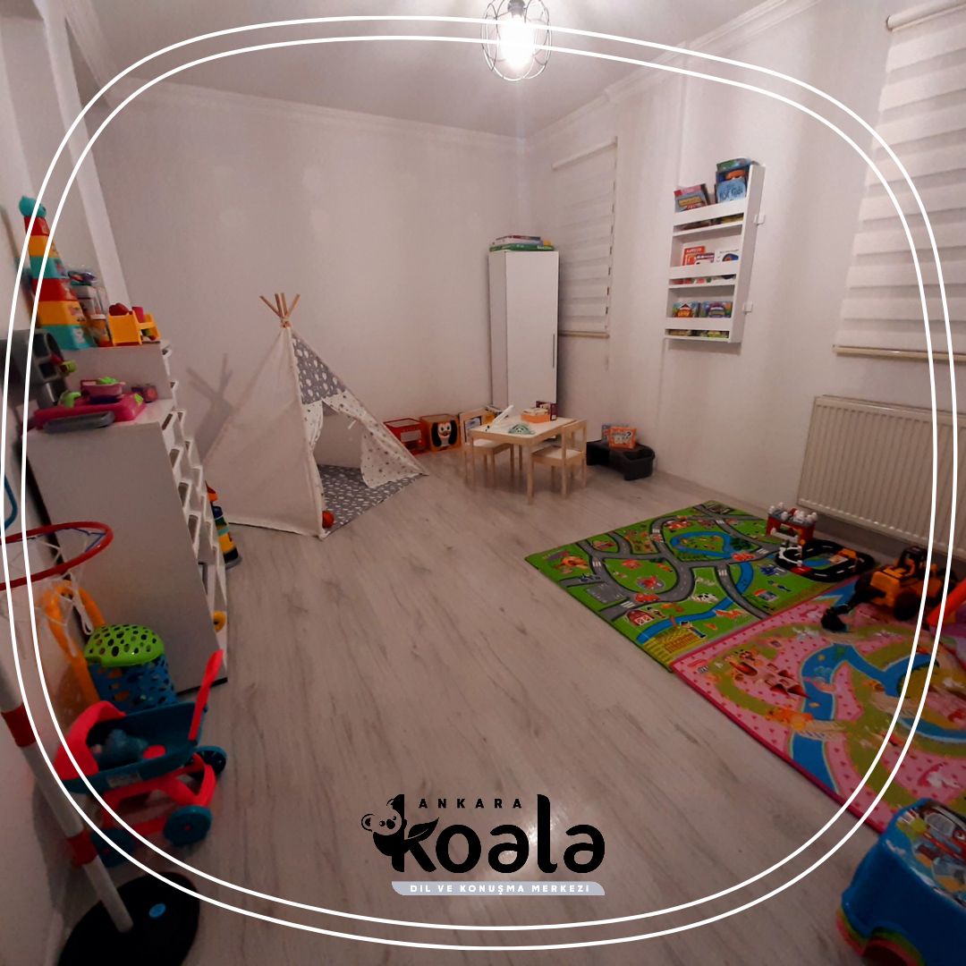 Feride Betül Kocaman-6