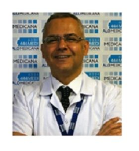 Herman Mayısoğlu-0