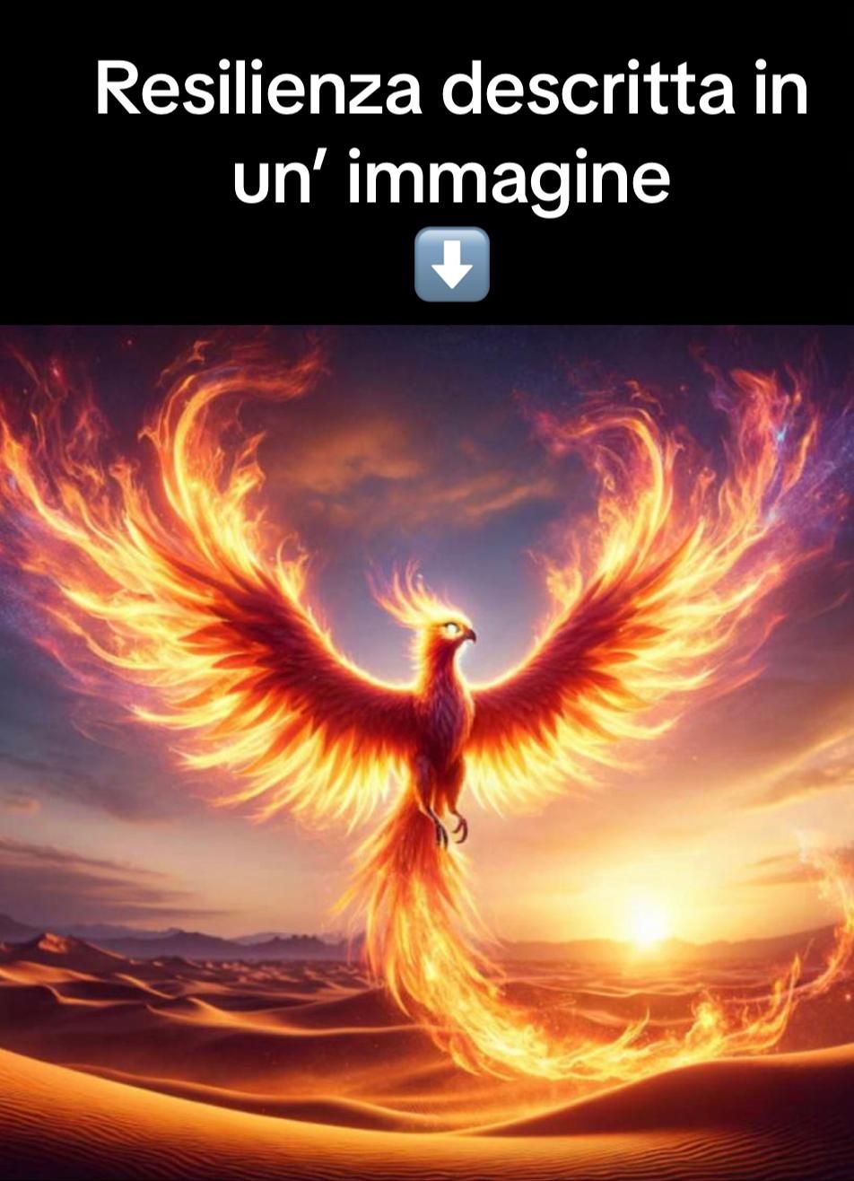 Grazia Emanuela Maria D'onofrio-12