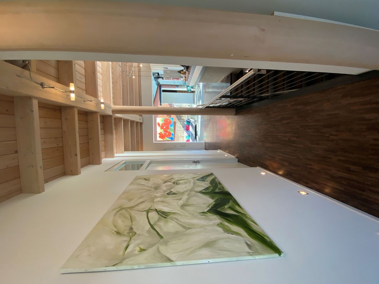 Anja Bach-Gatzweiler-3