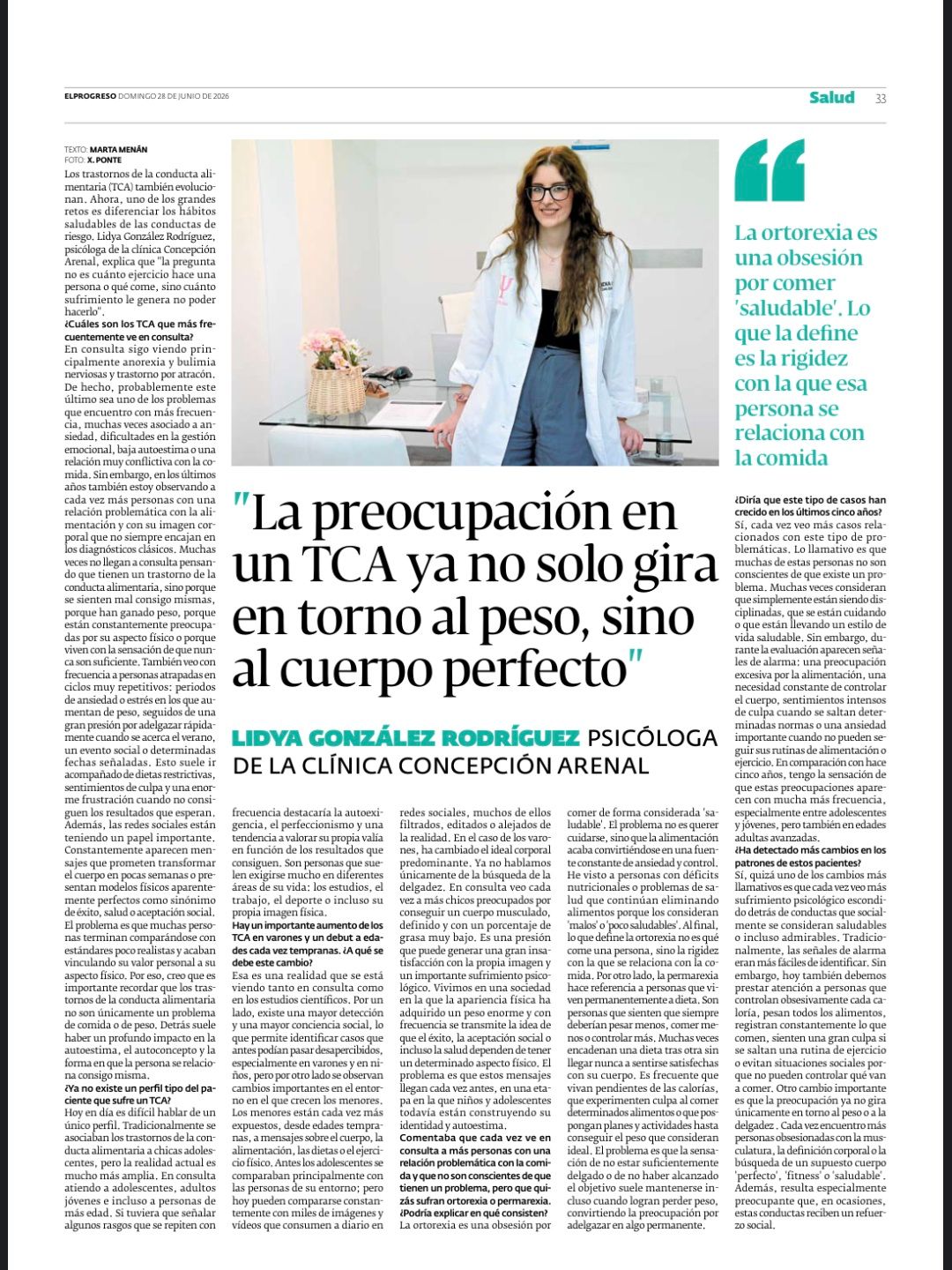Lidya González Rodríguez-0