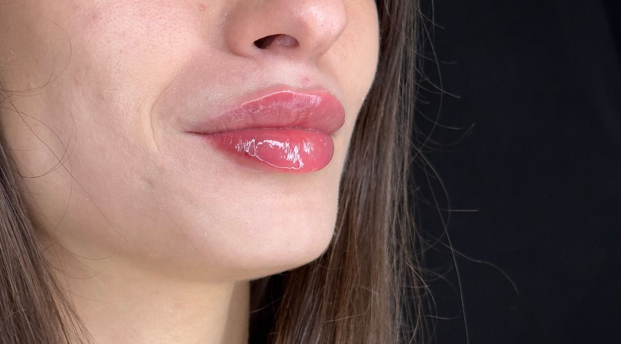 Maria Carmen Stabile-16