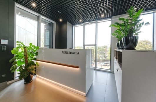 Tomografia Komputerowa Pp Diagnostyka-2