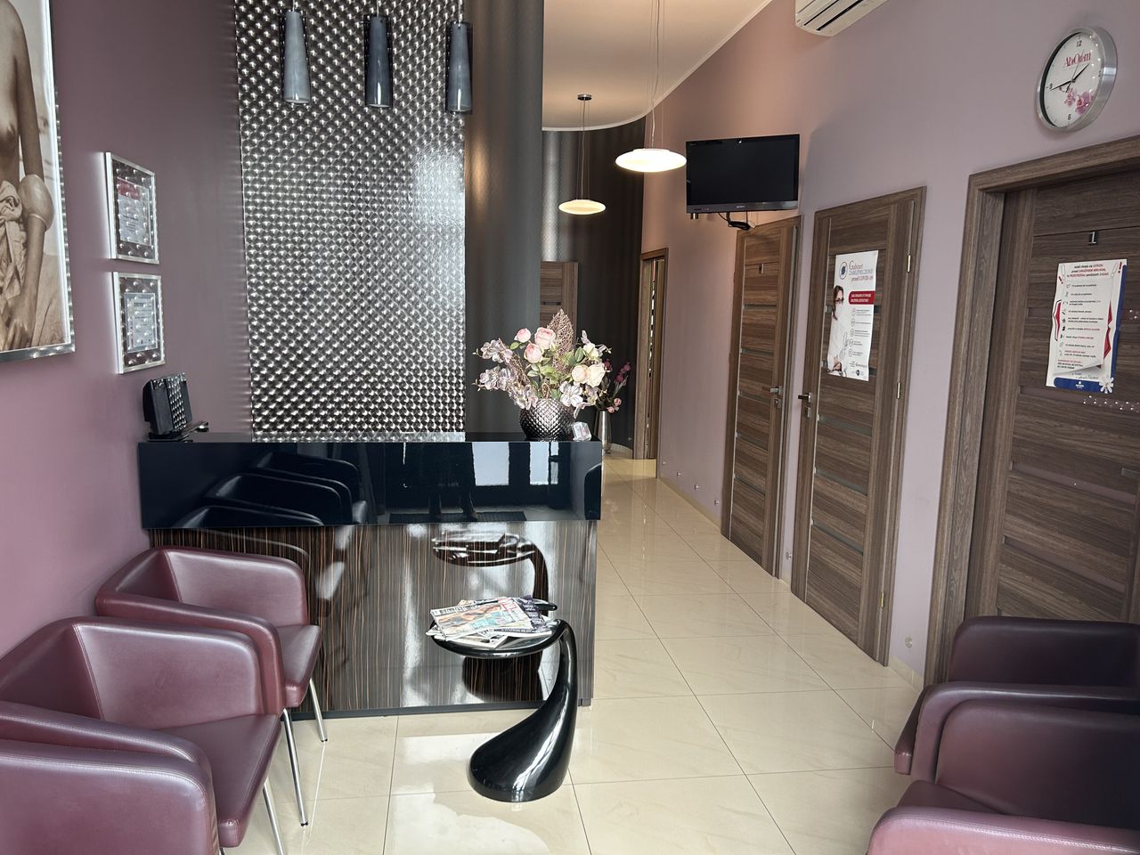 Iwona Skonieczna-Makarewicz-4