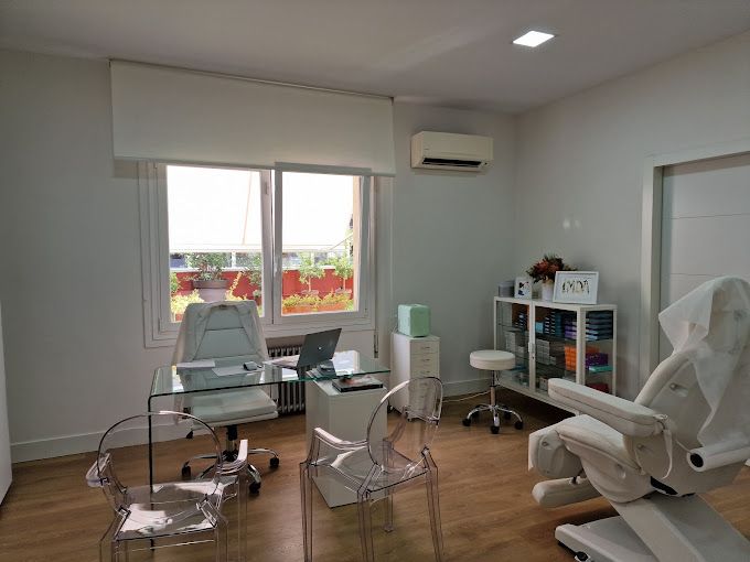 Giulia Greta Dradi-5