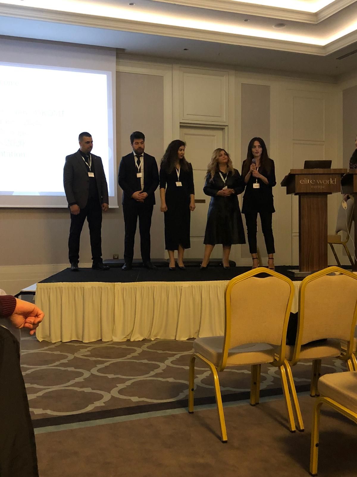 Bahar Dağlı Gürbüz-4