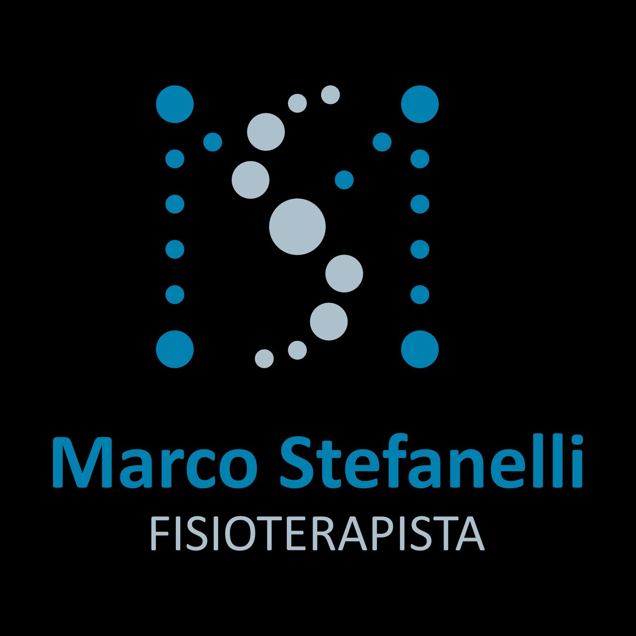 Marco Stefanelli-5