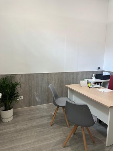 Laura Hernández Alcázar-5