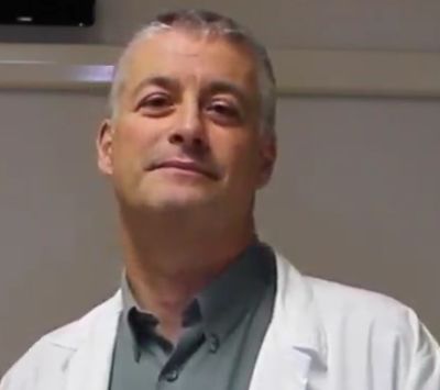 Antonio Tampieri-0