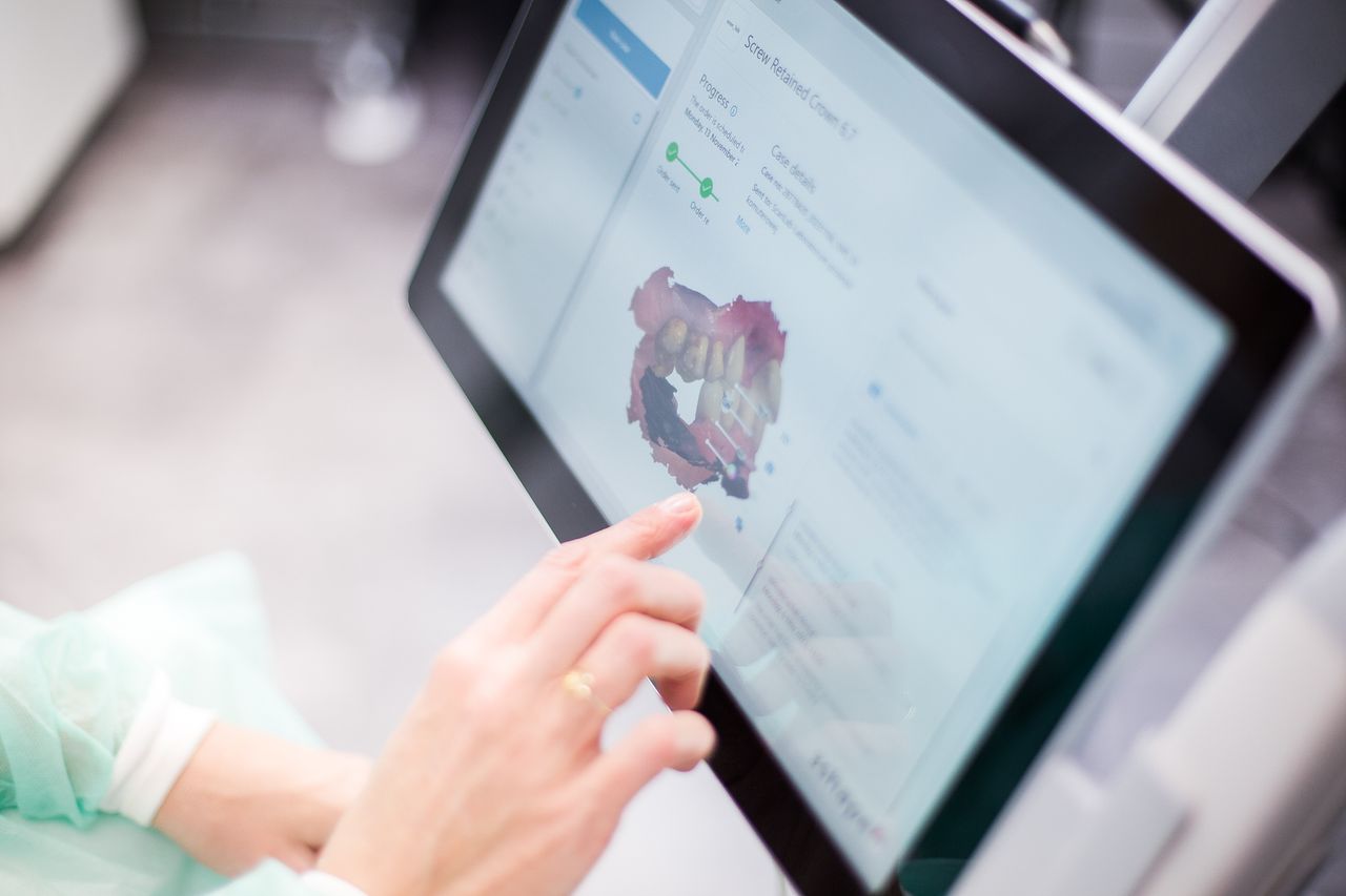 Izabella Skrzypczyk-2