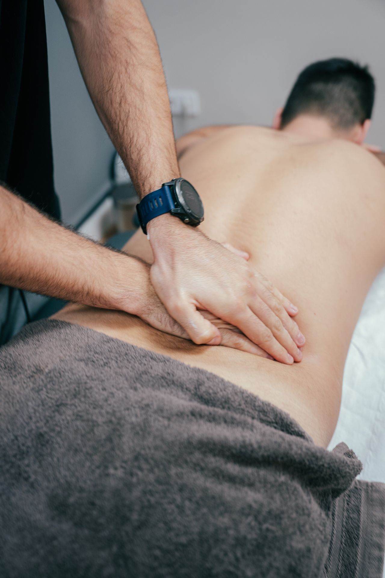 David Font Rodríguez-0