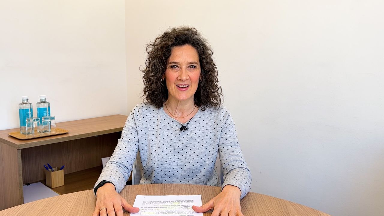 Juana María González Prada-25