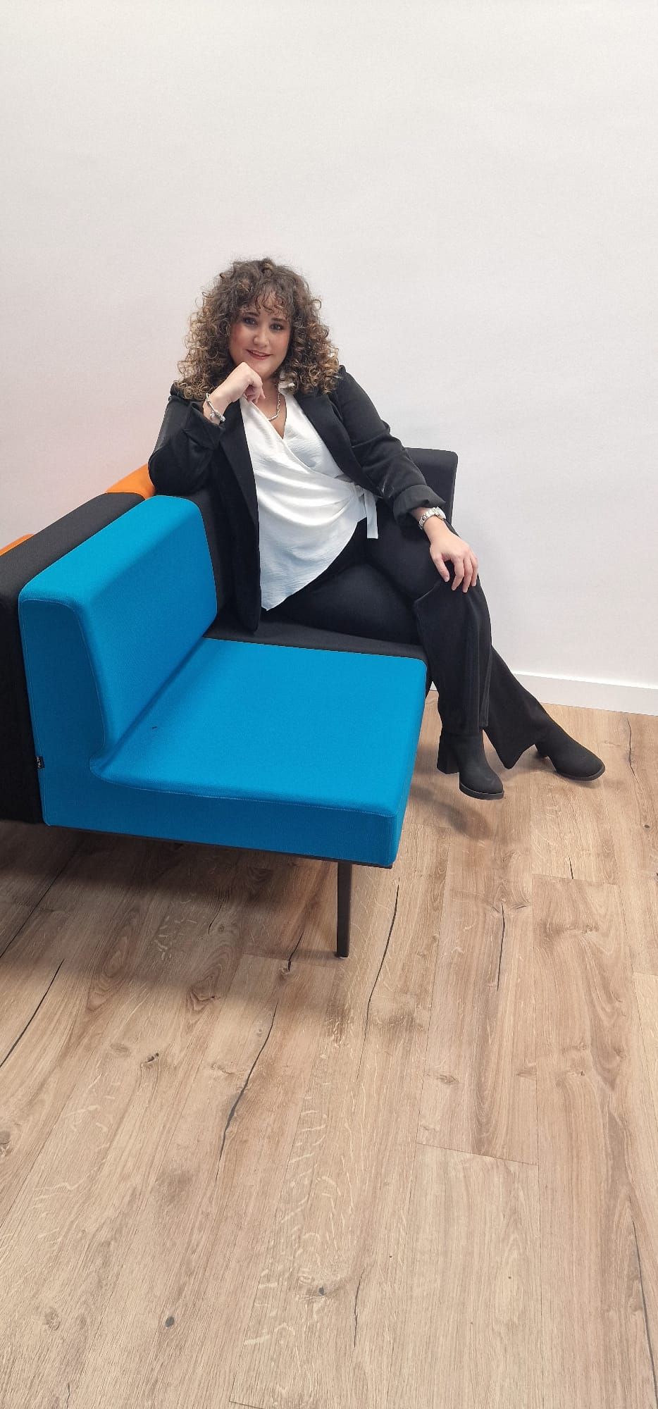 Mar Alcolea Álvarez-9