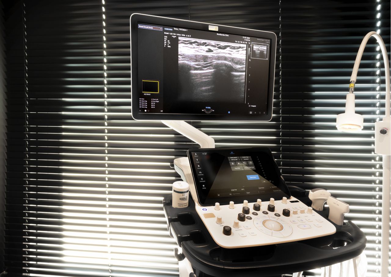 Agnieszka Szewczyk-2