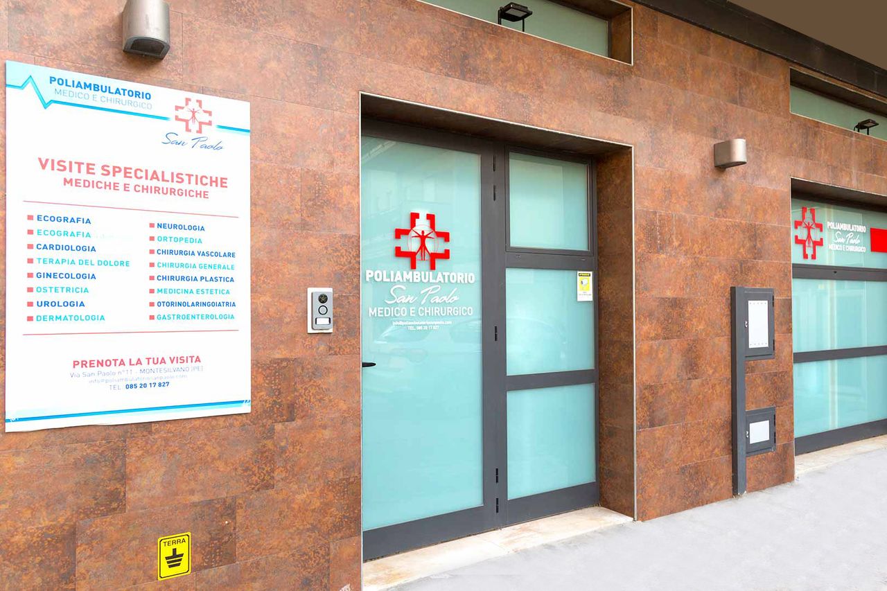 Valeriano Scaletta-0