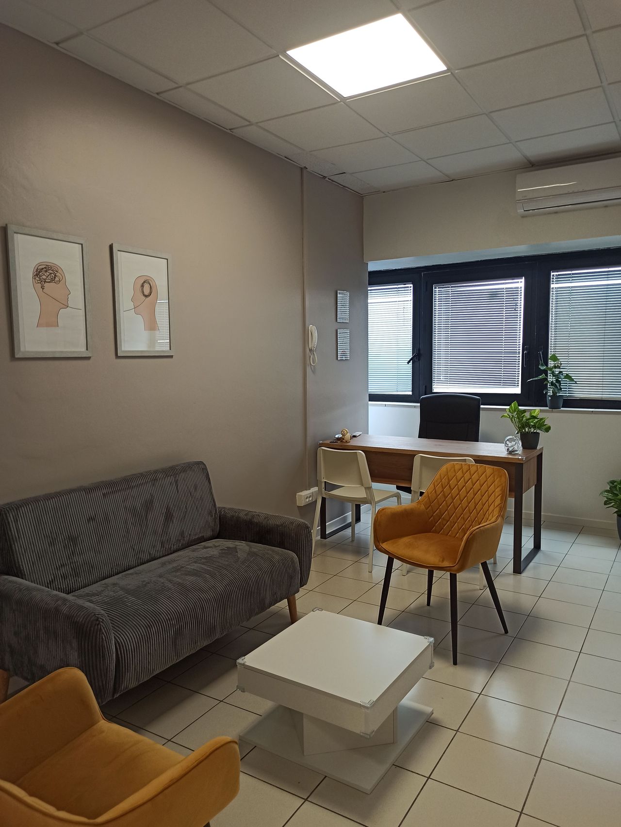 Barbara Calcaprina-3